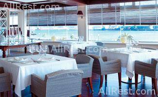 Hesperia Finisterre 12